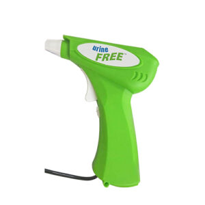 UrineFree electric sprayer