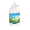 YardFresh 1 gallon / 3.78L